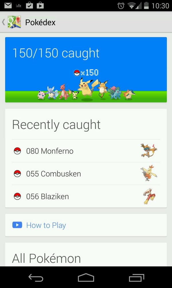 Luke Davis tweet media