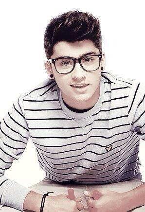 Nerd 😁