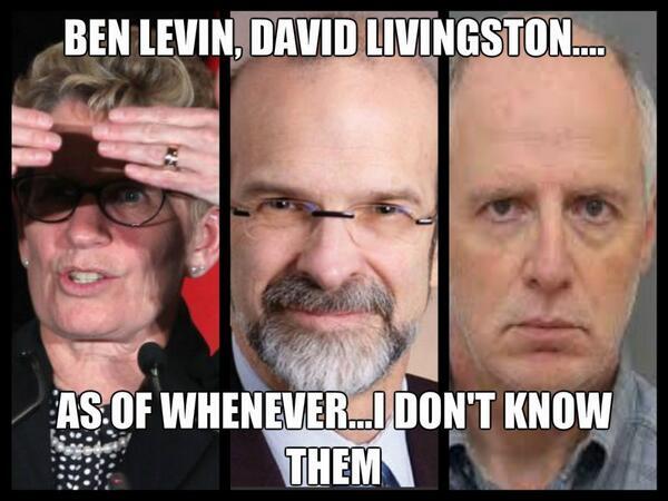 CAGWSkeptic's tweet photo. #onpoli #topoli #cdnpoli 

#BLT #gasplants #gasplantscam #ehealth #windscam #ornge #Caledonia #McHorWynne #McWynnty http://t.co/GPA3KAME2F