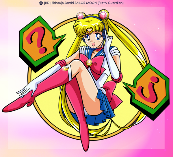 Hola Scouts y Senshis!!. Bienvenido el mes de #Abril!!, yo lo he recibido escuchando Música!!... #SailorMoon ❤❤❤...