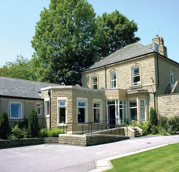 Our Nursing Home Radcliffe Gardens in Pudsey Leeds is a regional winner of Nutrition and Hydration <a href="/GBcareawards/">GB Care Awards</a>