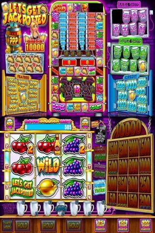 JamieOneill3's tweet image. Play a real fruity on your iPhone, #CashEncounters from #Reflex Gaming... goo.gl/TU8gBa