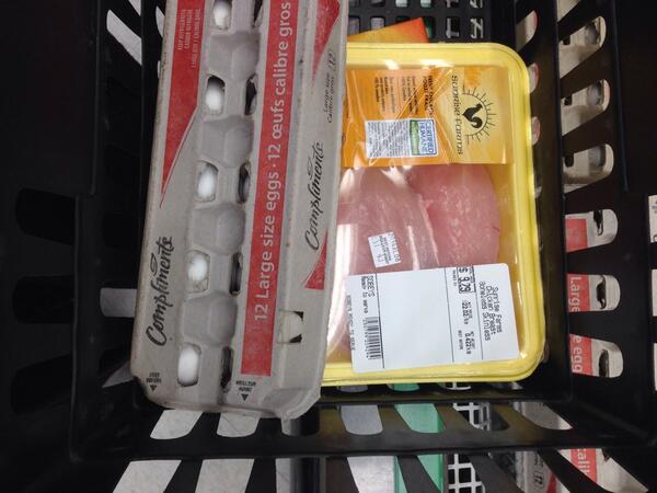 nikkihipkin's tweet photo. What came first? http://t.co/KQlzHbk2eQ