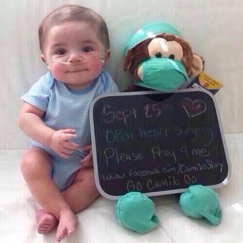 GirlsNoteBook's tweet photo. This deserves endless retweets. 😭 http://t.co/W8ncM2LiiX