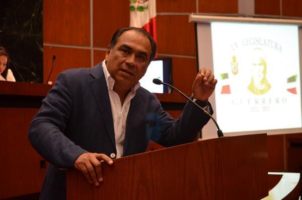 Enlace permanente de imagen incrustada