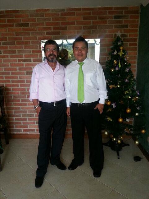 Molina280's tweet photo. El Mejor :D http://t.co/3sOqVxYQdN