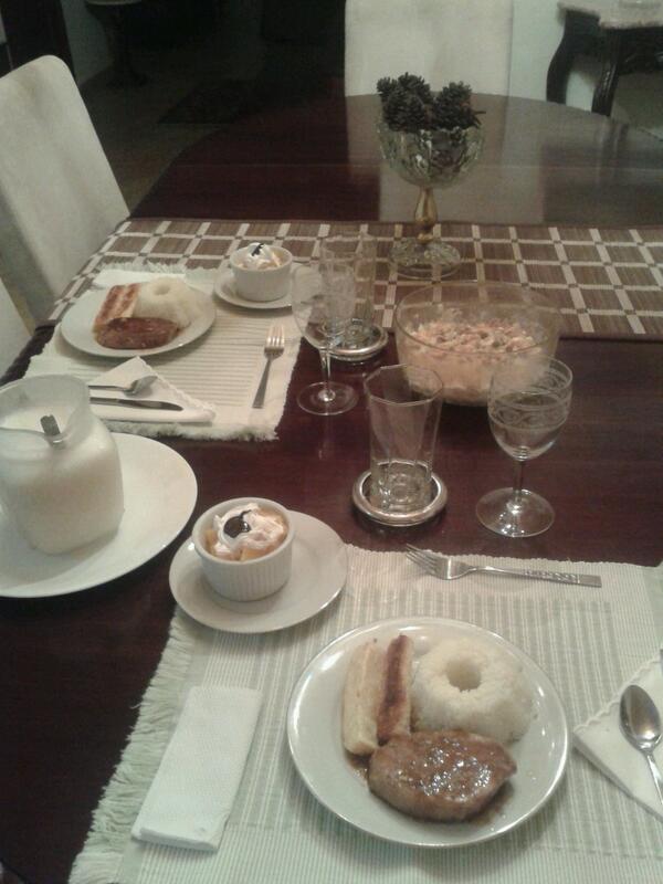 WilcarLeon's tweet photo. De cenitaaaaaa ;) felizzz http://t.co/LgRD79xRFj