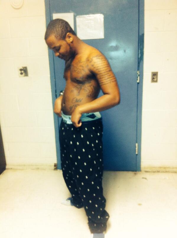 T_Strokes's tweet photo. http://t.co/12IpavgCb4