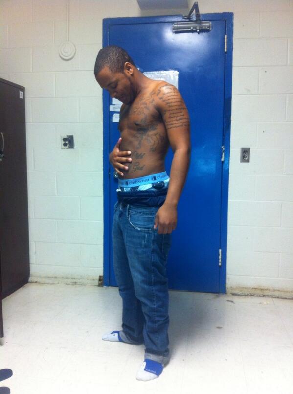 T_Strokes's tweet photo. http://t.co/rGfVupdIzq