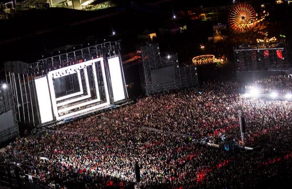 EZooMexico's tweet photo. La mejor producci��n, el mejor ambiente, y los mejores DJs para ti. 
#EZooMexico http://t.co/mBjT2R6MBq