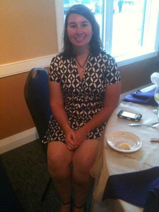 2ndChancesFd's tweet photo. Meet bachelorette Amy! https://t.co/hy0jGfgQTZ http://t.co/P0llIlPImG