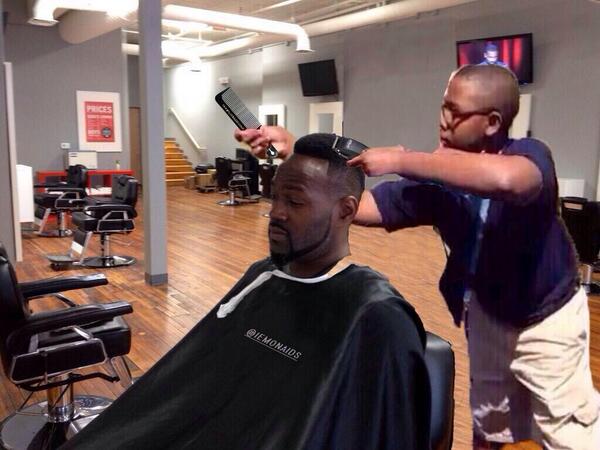 AlwaysInTokyo's tweet photo. My boy innat hoe like ayy #YEET http://t.co/L5mT5vH1pC