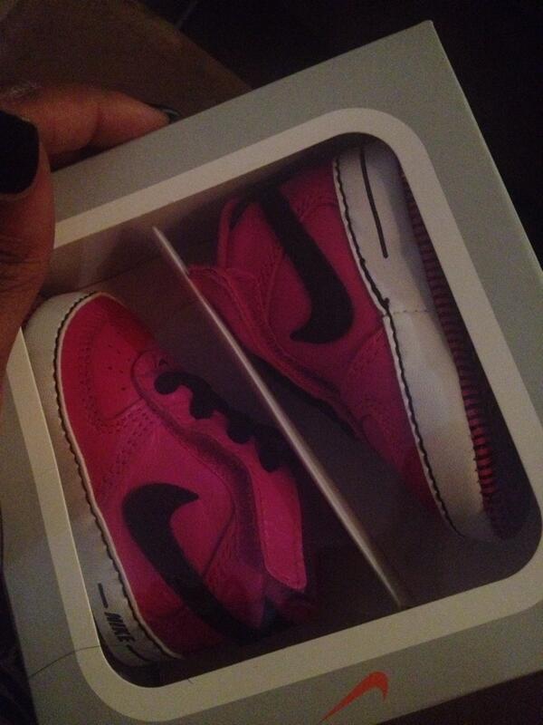 LeadnDaBlind's tweet image. Happy birthday Peyton its spring time @DequynMom