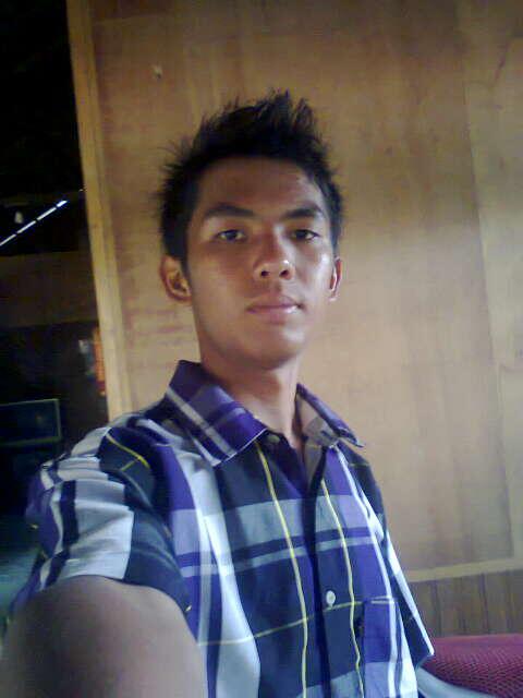Yunus_093's tweet photo. http://t.co/txQiAg0Fv3