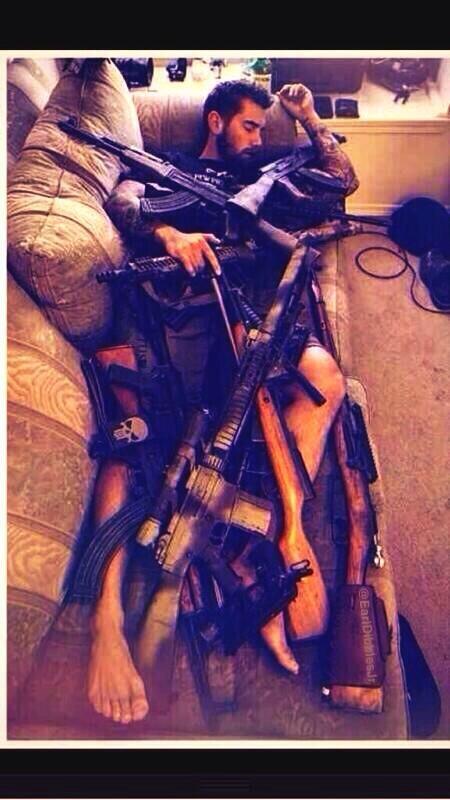 zach_1988's tweet image. Freedom blanket #ExerciseTheRight