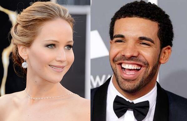 O Xrhsths Complex Music Sto Twitter Jennifer Lawrence You Could Really Get It Drake Http T Co Jomqftcbio Http T Co X88zwtdjcc