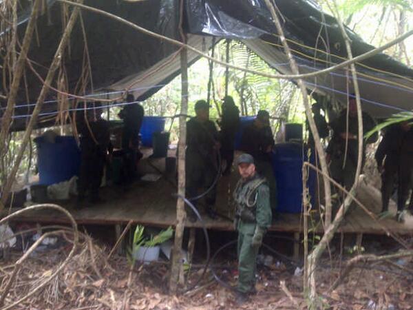 Ver imagen en Twitter Ver imagen en Twitter