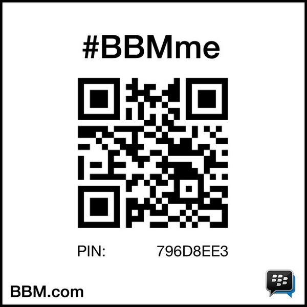 eazambsd's tweet photo. #BBMme PIN:796D8EE3http://t.co/TGCWoHCxKJ http://t.co/3enjMF8YwE