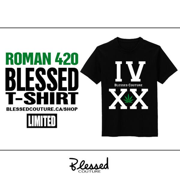 BlessedCouture's tweet photo. Available now...#420 - http://t.co/jXZ4bbFVsO - http://t.co/VARqNdigD9