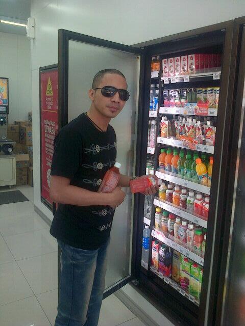 KOBOI SAPMA PP Y.A.I (@sapmappyai) on Twitter photo 