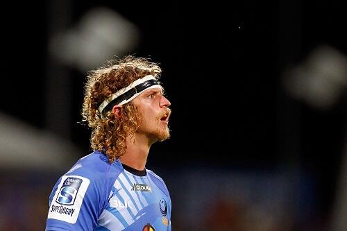 rugbycomau's tweet photo. CAPTION THIS.... http://t.co/a6N3VZ6Ouf