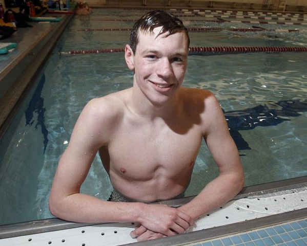 NJ.com HS Sports tweet media