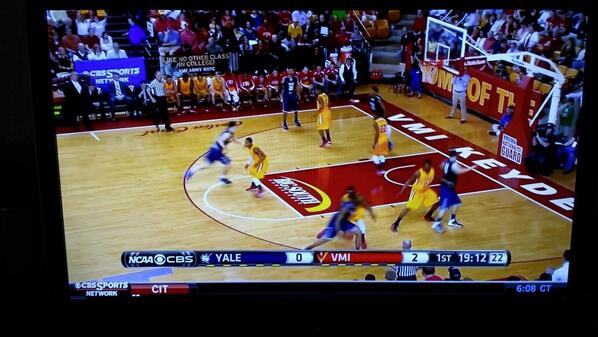 James Rothe (@birdoffire7) | Twitter