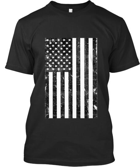 USA CLOTHING tweet media
