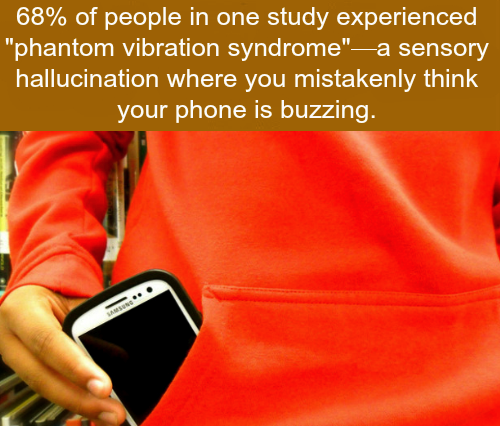 Vero5356's tweet photo. "@TheMindBlowing: http://t.co/Das7NWosw6" #selfdiagnosed