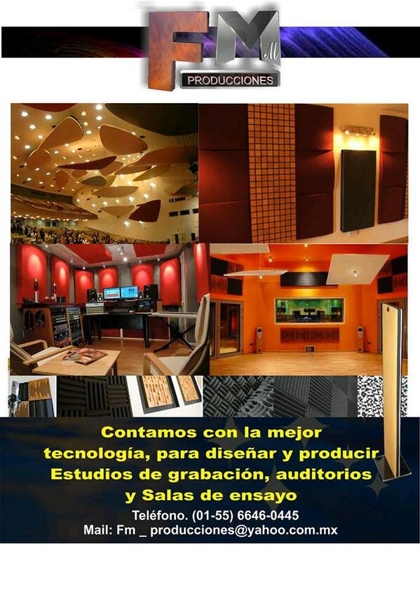 MusicosMex's tweet photo. Compañeros nos ajustamos a tu presupuesto, no duden en contactarnos. http://t.co/ClqqTFqwc9