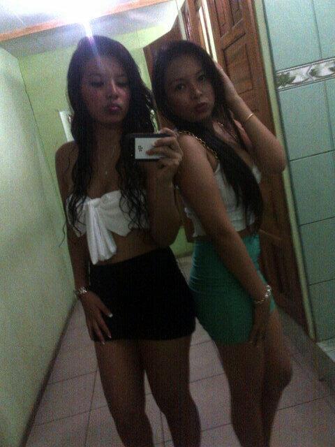 MamiiVane's tweet photo. GiiS <3 GiiS http://t.co/IIgCKXQ216