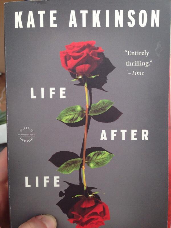 Seri Hertel tweet media