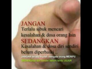 PancasiLa Abadi ... !!