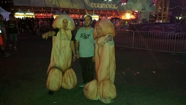 concessions1's tweet photo. @PasqualeRotella http://t.co/2OsG9C1Kma