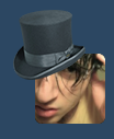 JohnnySalib's tweet photo. So for you #Tumblr users. I think #TumblrPro is the way to go. Look how suave I look! http://t.co/N0k3x8qTwj
