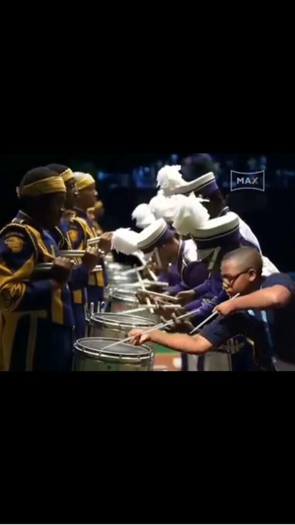 TyMyJayys's tweet image. @zdiculous #YEEEEEET