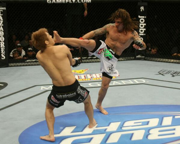 Akira Kajiki Ufc公式 クレイ グイダが五味隆典に勝利して三連勝 と動画付きツイート Rt Ufc Clayguida Http T Co 0g2tztguae Http T Co n1btixfe Akira Kajiki Ufc公式 クレイ グイダが五味隆典に勝利して三連勝 と動画付きツイート Rt Ufc Clayguida Http T Co 0g2tztguae Http T Co n1btixfe
