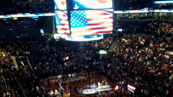 JasonMurilloNY's tweet image. #nets328 #brooklynnets @BrooklynNets @paulpierce34 @WeMustBeNets @barclayscenter #nets401