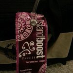 Photo by Island Boost (@IslandBoost)
