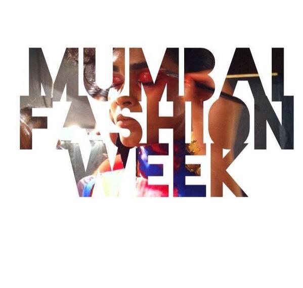 thirdthrone's tweet photo. Anyone know what font this is?! #designhelp #font #marketing #fashion #Photoshop #psd #graphicdesign #help http://t.co/bCbxXPBoJJ