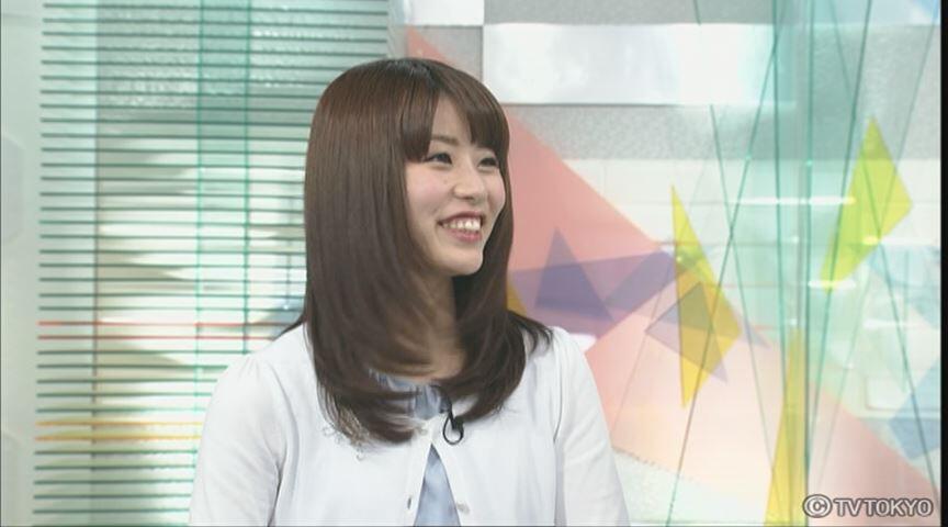 モーニングサテライト モーサテ きょうから登場の伊藤京子さんは愛知県出身のフリーアナウンサー 24歳です 水曜から金曜の天気とネタのたねコーナーを担当します よろしくお願いします Http T Co 6hwfefx6ff Mstv Tvtokyo Http T Co Q36wbbetaj