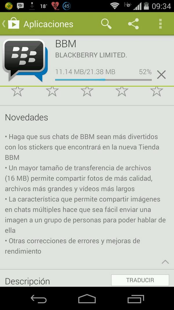 TecnoAndroid07 tweet picture