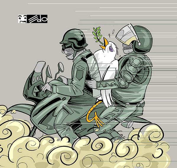 Enlace permanente de imagen incrustada