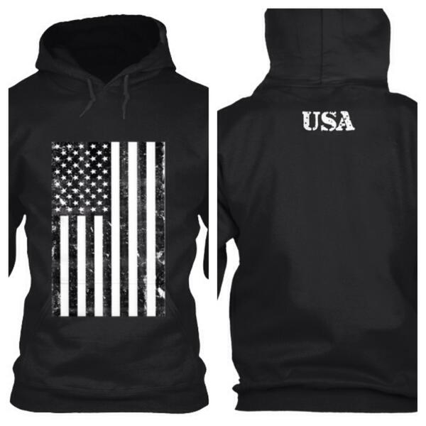 USA CLOTHING tweet media