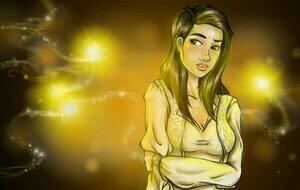 I didn't post any seductive pictures this weekend, so this is a 'just because I can', sort of thing.