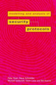 online squeezed and nonclassical light