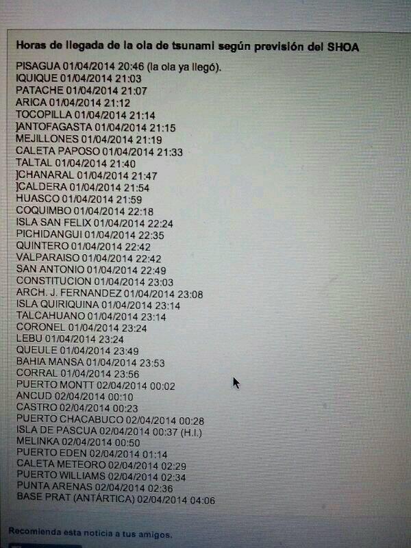 SISMOS QUE OCURREN 3ª PARTE - Página 31 BkLYP4qIYAABHQV