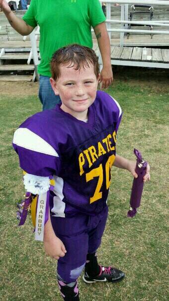 lukecherry70's tweet photo. Lets play football AGAIN at the prom http://t.co/E6WB6WMWuV