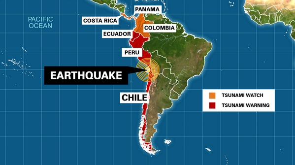 Chile, y su actividad sismica. - Página 19 BkLb3mDCQAAVqy0