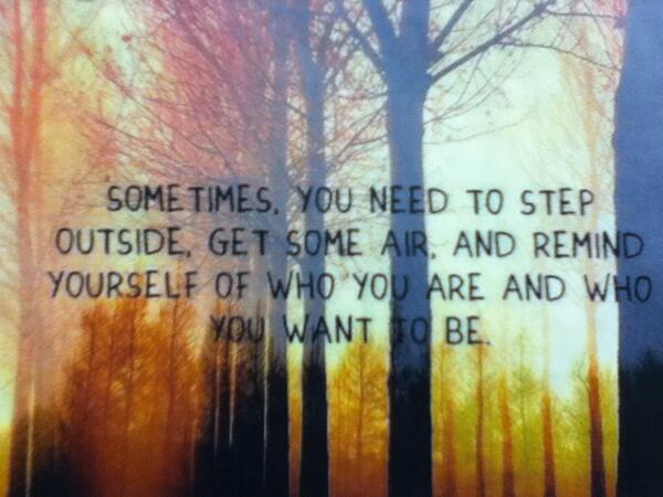 vpollock4's tweet photo. amen 🙌 http://t.co/ctgZj4HptZ
